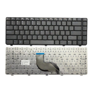 Dell Keyboard Inspiron 14R / 14V
