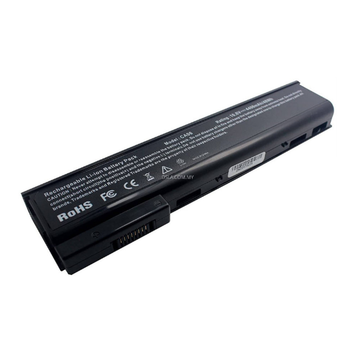 HP Battery ProBook 640 CA06 - Image 2