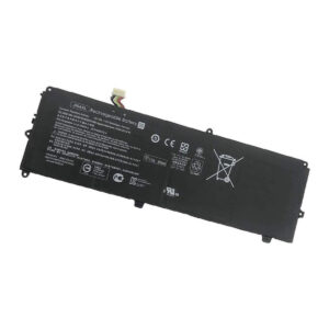 Laptop Battery X2 JI04XL