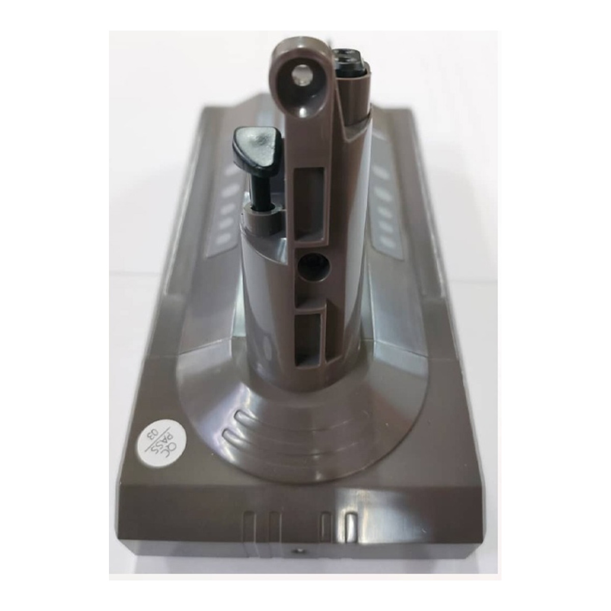 Dyson V6 / V7 / V8 / V10 / V11 Replacement Battery - Image 7