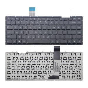 Asus Keyboard X450 / X450C