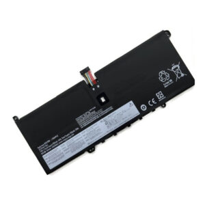 Lenovo Battery L19M4PH2 L19C4PH2