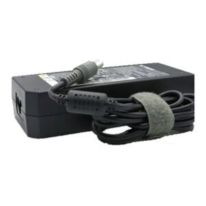 Lenovo 135W Charger 20V 6.75A 7.9×5.5mm