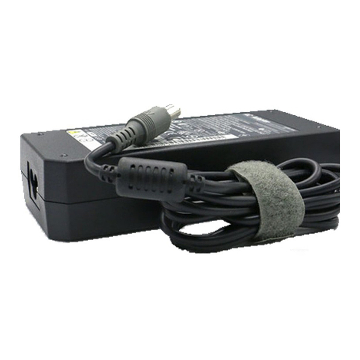 Lenovo 135W Charger 20V 6.75A 7.9×5.5mm