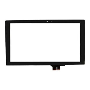 Asus S200E 11.6" HD Screen + Touchscreen