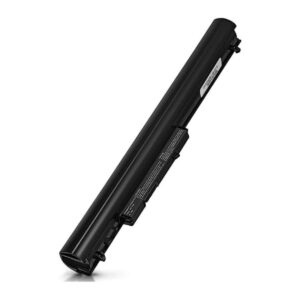 HP Battery Pavilion 340 LA04