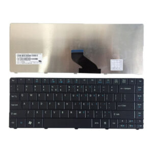 Acer Keyboard E1-421 / E1-431