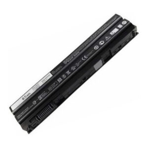 Dell Battery Latitude E6440 8858X