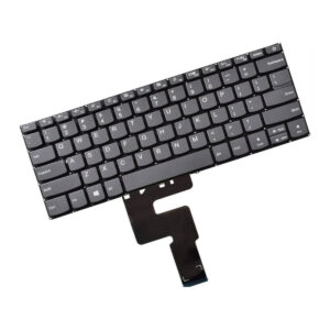 Lenovo IdeaPad S145-14IWL S145-14IGM 330-14IGM Keyboard