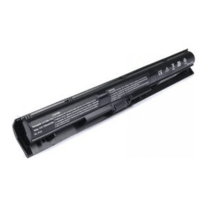HP Battery Pavilion KI04