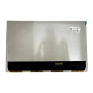 14" OLED Screen ATNA40YK07-0, 2880 x 1800, 40-Pin