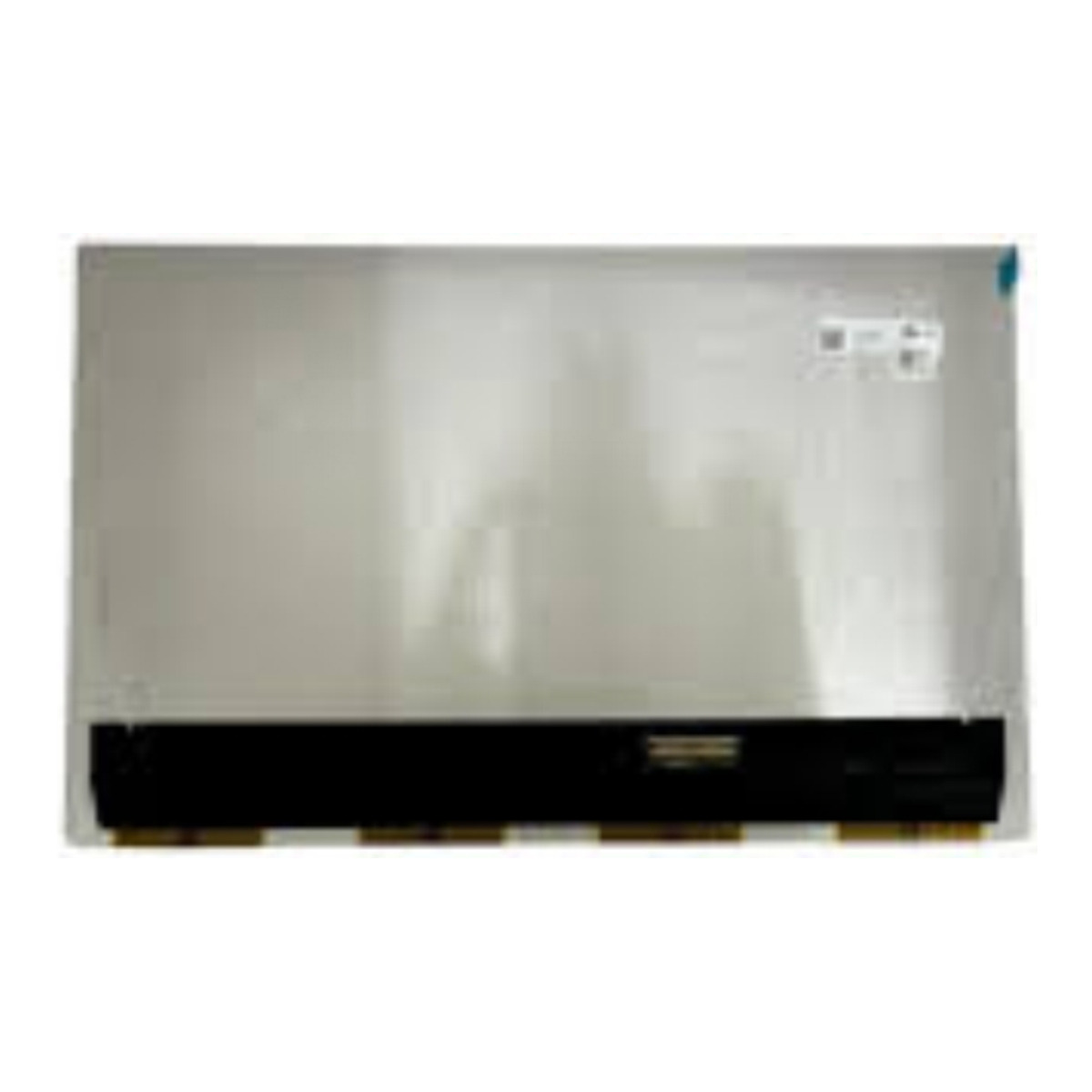 14" OLED Screen ATNA40YK07-0, 2880 x 1800, 40-Pin