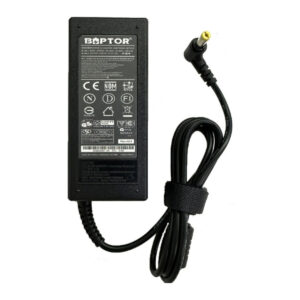 Acer Charger 19V 2.37A 5.5 x 1.7mm