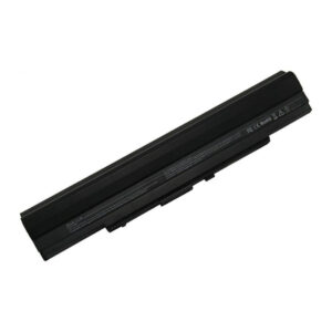Asus Battery A42-UL30 A32-UL30
