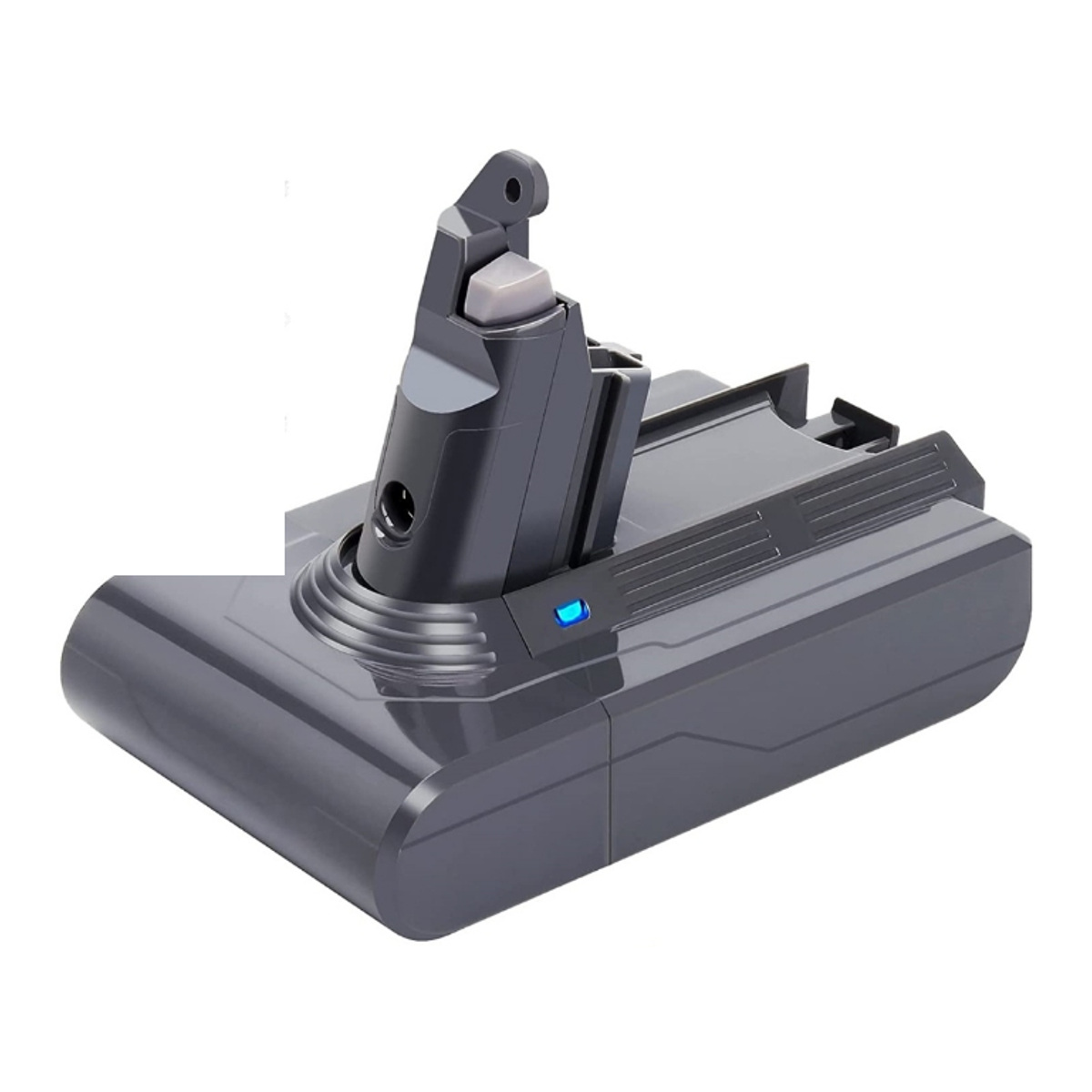 Dyson V6 / V7 / V8 / V10 / V11 Replacement Battery - Image 2