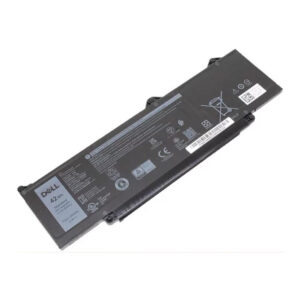 Dell Latitude Battery GRWKG 5340 Latitude 3440