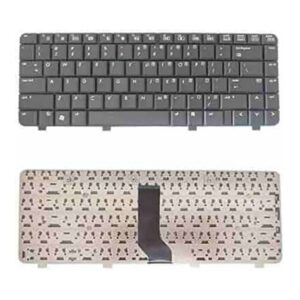HP Keyboard Presario V3000 / V3100