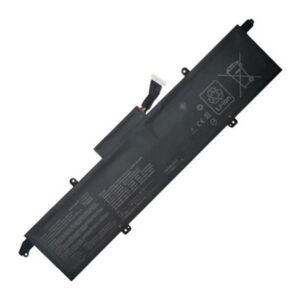 Asus Battery Rog GA401 C41N1908