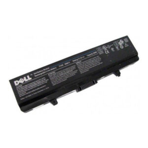 Dell Battery Inspiron 1440 K450N (Original)