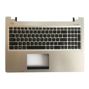 Asus Keyboard K56 / k56C