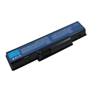 Acer Battery Aspire 4710 AS07A31