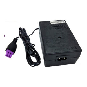 HP 20W Charger 32V