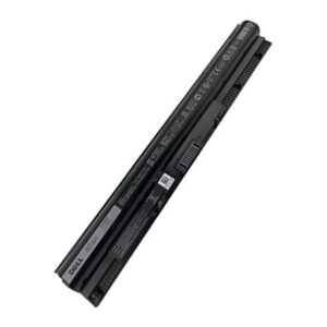 Dell Battery Inspiron 3451 M5Y1K