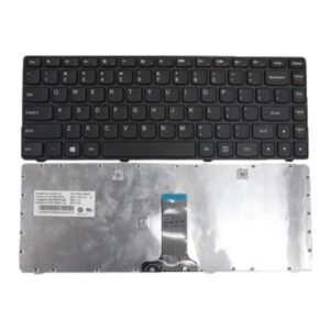 Lenovo Keyboard G480 / G485