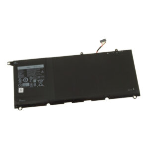 Dell Battery 9343 90V7W (Original)