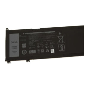 Dell Inspiron Battery G3 3579 G3 3779 17 7778