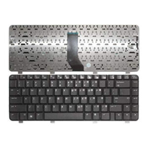 HP Keyboard Pavilion CQ41 / CQ45
