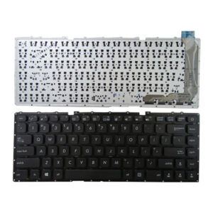 Asus Keyboard X441 / X441S