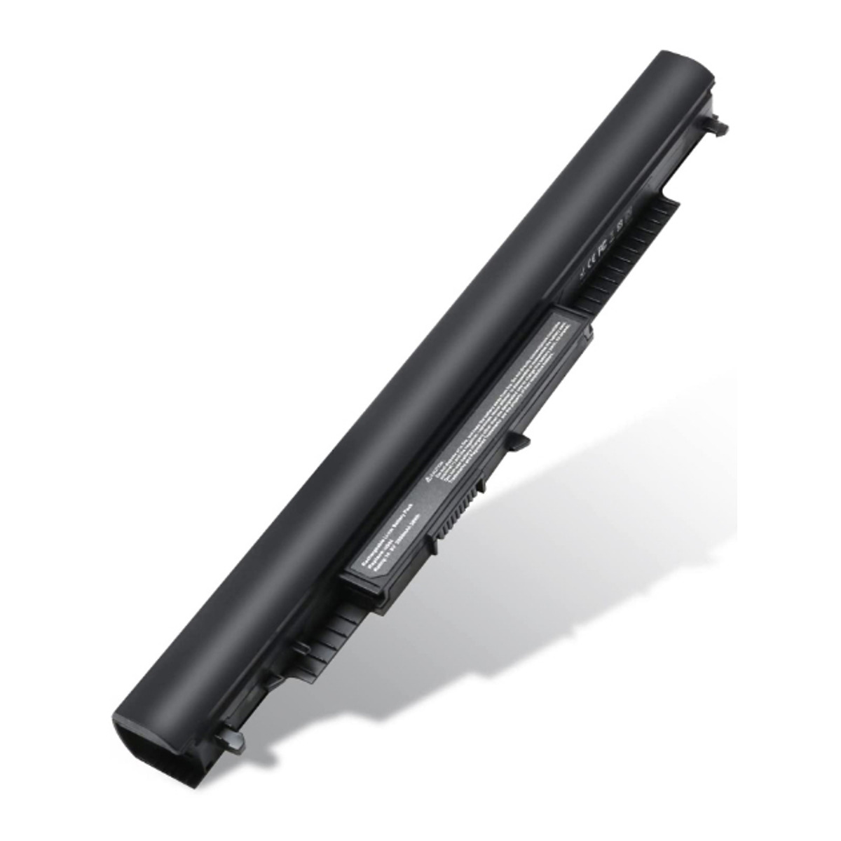 HP Battery Pavilion HS04