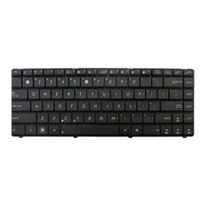 Asus Keyboard X42 / X43