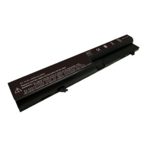 HP Battery ProBook 4405 DB90
