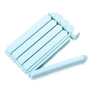 Food Bag Sealing Clips 5pcs