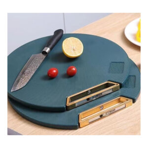 Kitchen Chopping Board