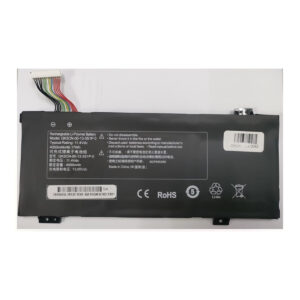 Illegear Battery GK5CN-00-13-3S1P-0 / 4S1P-0