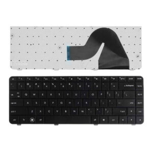 HP Keyboard Presario G42 / CQ42 US