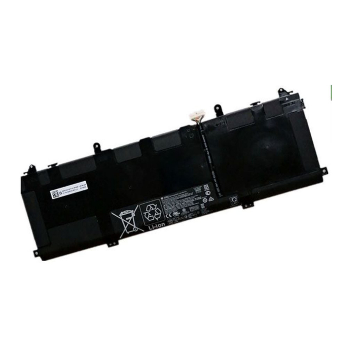 HP Battery Spectre X360 SU06XL - Image 2