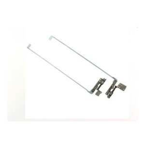 HP C700 hinge