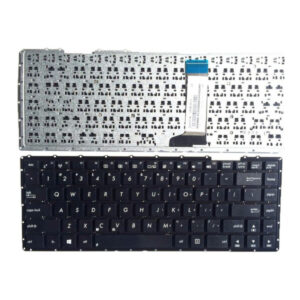 Asus Keyboard A456 / A456U