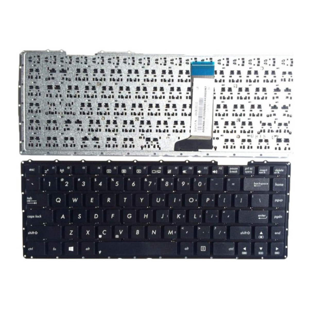 Asus Keyboard A456 / A456U