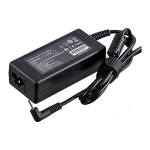 Samsung 40W Charger 19V 2.1A 3.0×1.1mm