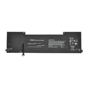 HP Battery RR04