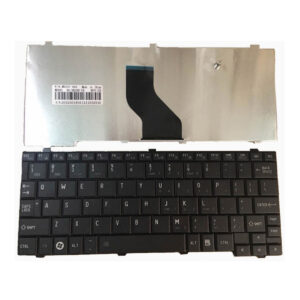Toshiba Keyboard T110 / T115