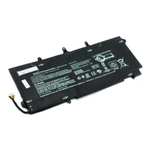 HP Battery EliteBook 1040 BL06XL (Original)