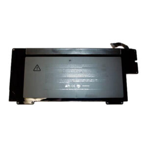 Apple MacBook Air Battery 13" A1245 A1237 A1304 (Original)