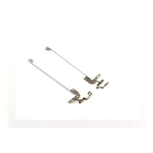 G62 CQ62 hinge