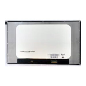 14" HD / FHD LED Screen 30-Pin NT140WHM-N45